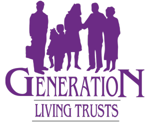 Generation Living Trusts